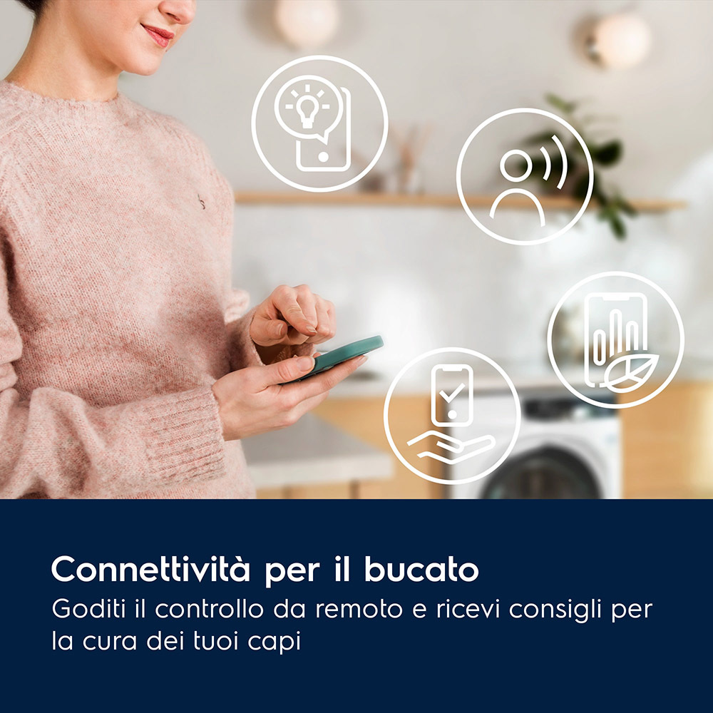 api-rest-00ed29448a7522f610cac04d7b9ea7e0-assets-0a91f79cb49d19d3b5f8ac6ab40267b5-preview-sgmConversionBaseFormat - Buonanotte