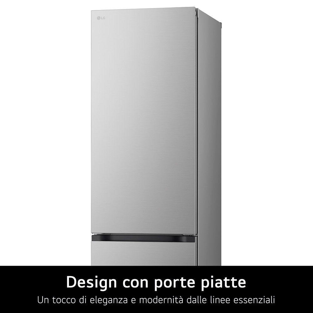 387L - Buonanotte 387L