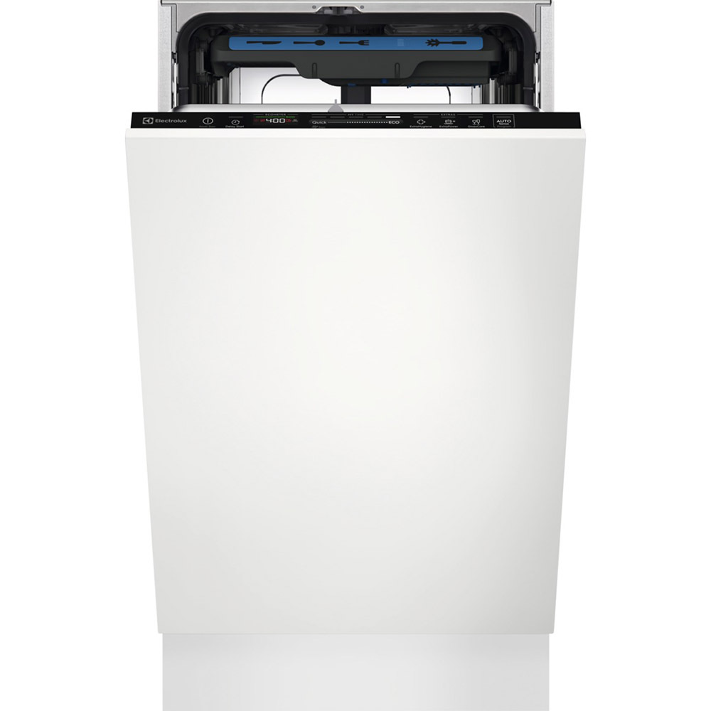 Electrolux AirDry EES63400L A scomparsa totale 10 coperti C