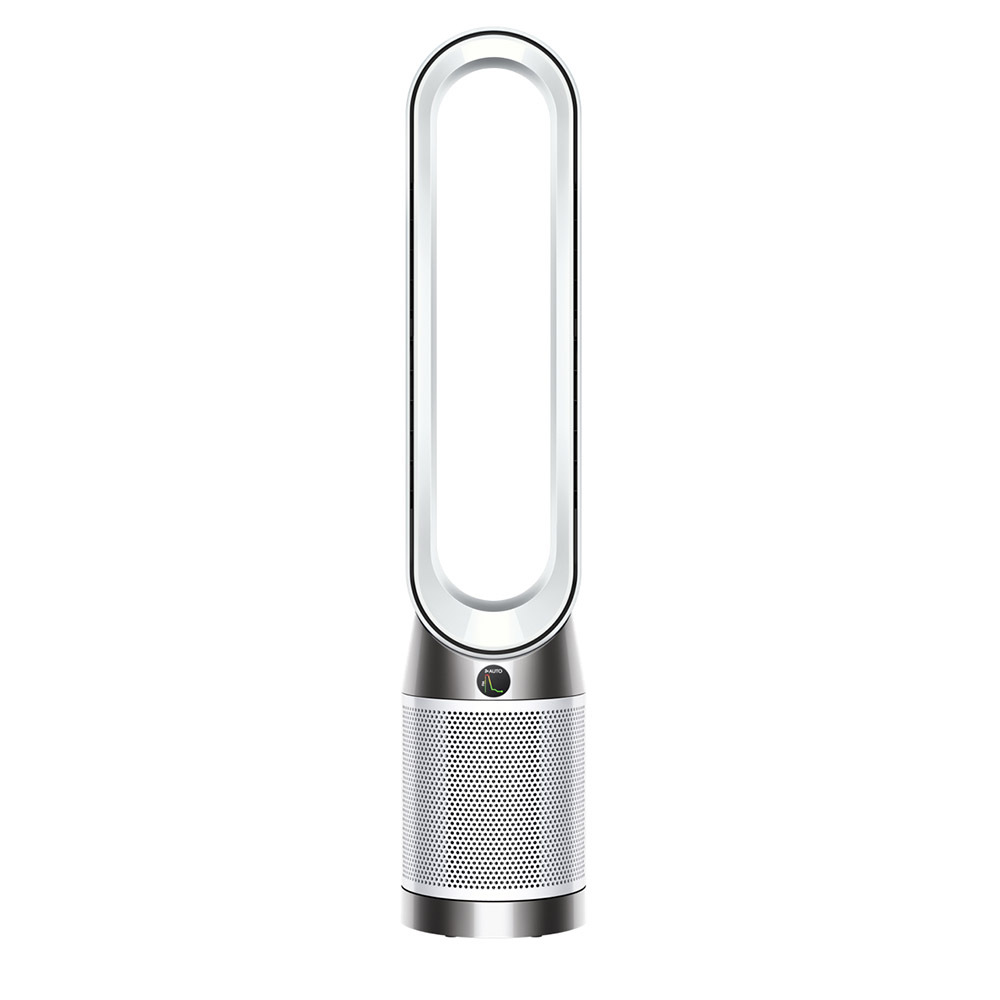 Dyson Purificatore Purifier Cool PC1