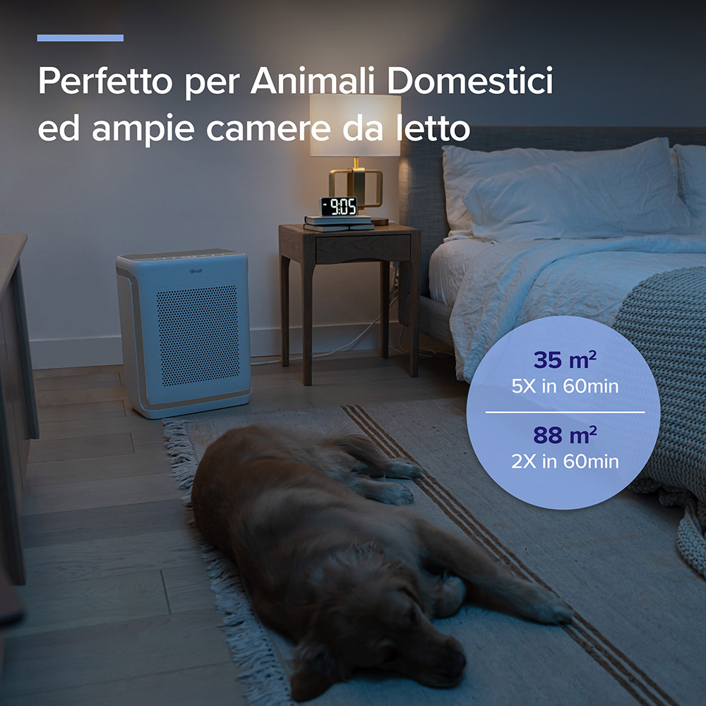 Rimuove il 99 - Buonanotte Rimuove il 99
