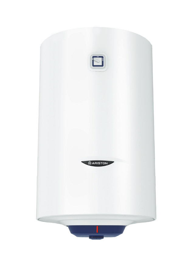 Ariston Scaldacqua elettrico ad accumulo da 80 litri