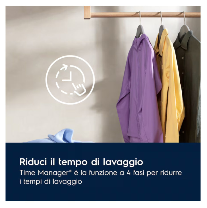 api-rest-00ed29448a7522f610cac04d7b9ea7e0-assets-2401d114f112dea4ff0642f0340bcb14-preview-sgmConversionBaseFormat - Buonanotte