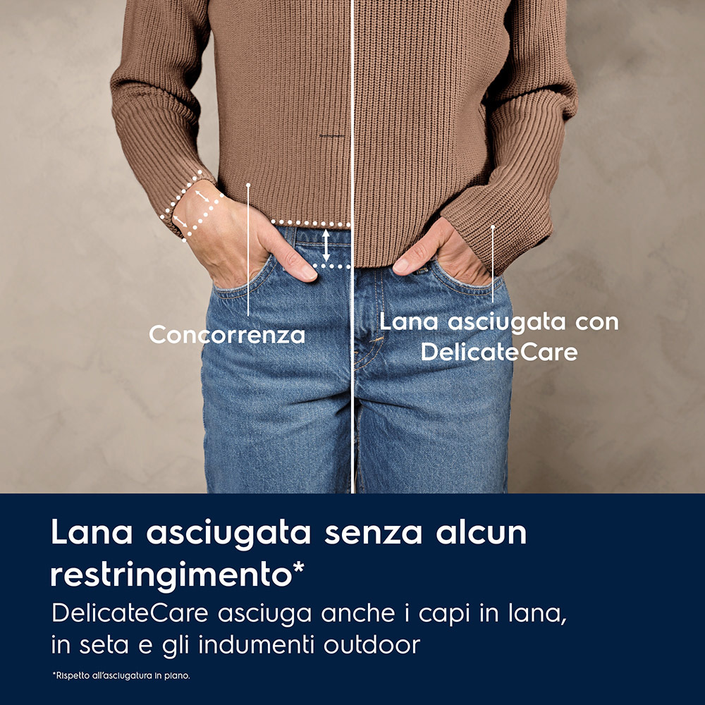 api-rest-00ed29448a7522f610cac04d7b9ea7e0-assets-265194cd16644fa113cb95a06d3ce85b-preview-sgmConversionBaseFormat - Buonanotte