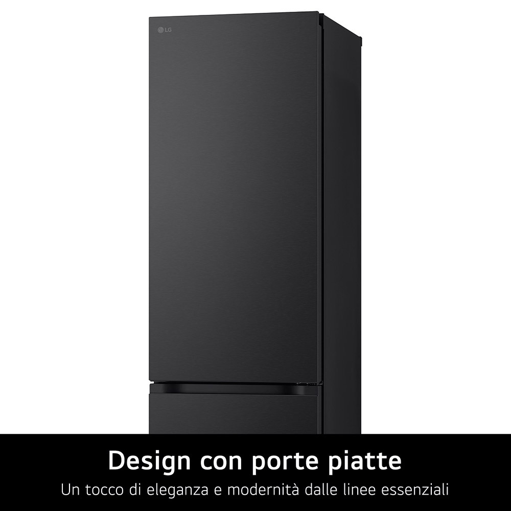 387L - Buonanotte 387L