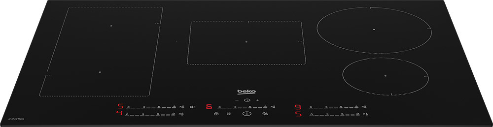 80 cm - Buonanotte 80 cm