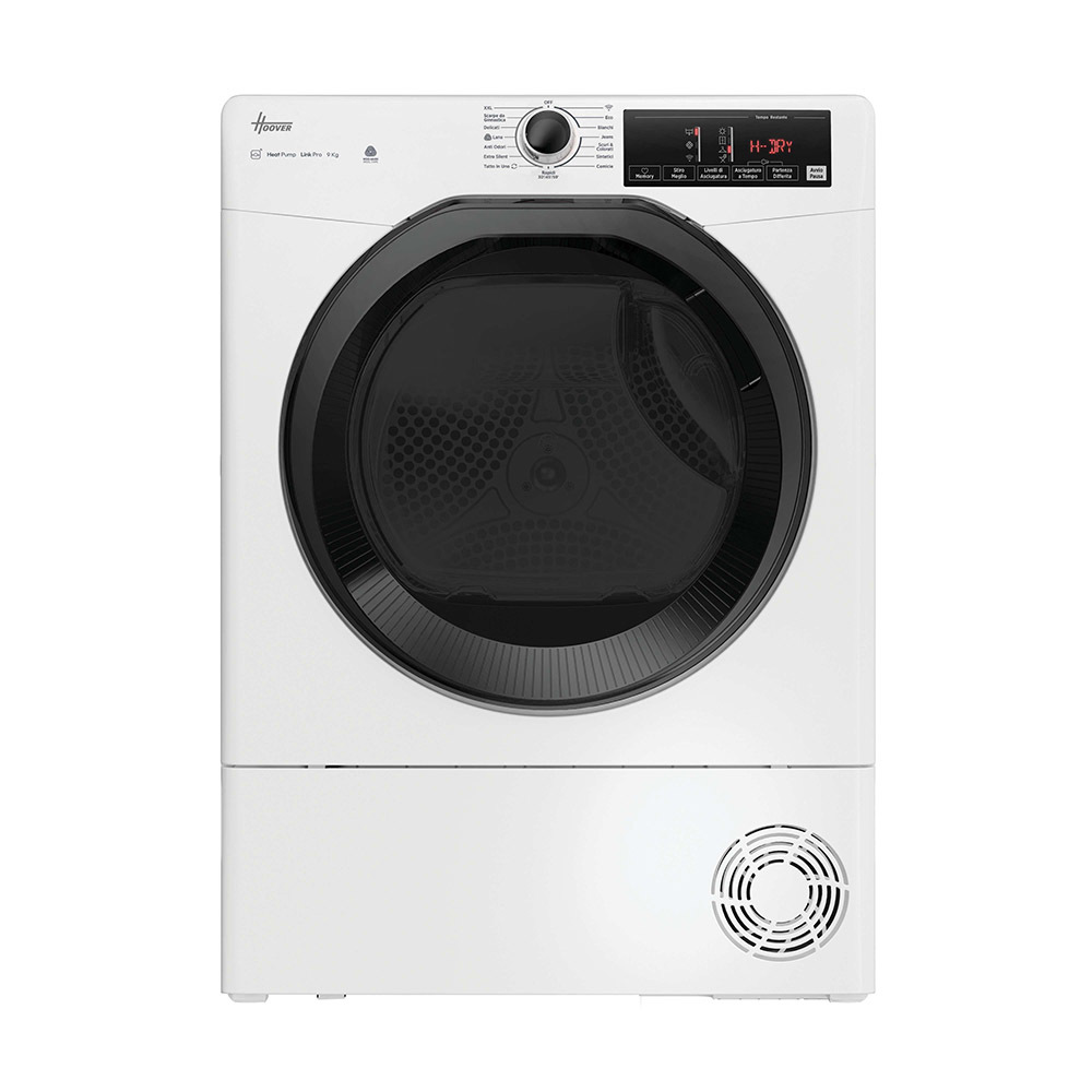Hoover H-Link Pro