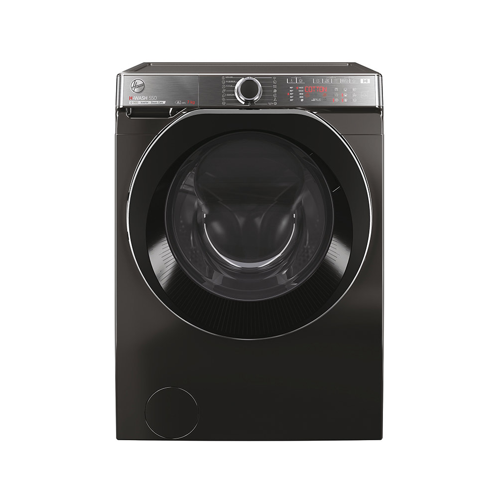 Hoover H-WASH 550