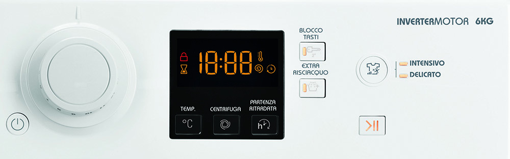 api-rest-00ed29448a7522f610cac04d7b9ea7e0-assets-43371e708e87eb813abc00bcaf1c1d43-preview-sgmConversionBaseFormat - Buonanotte
