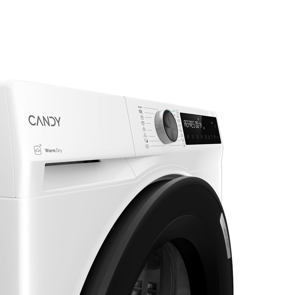Bianco Bianco