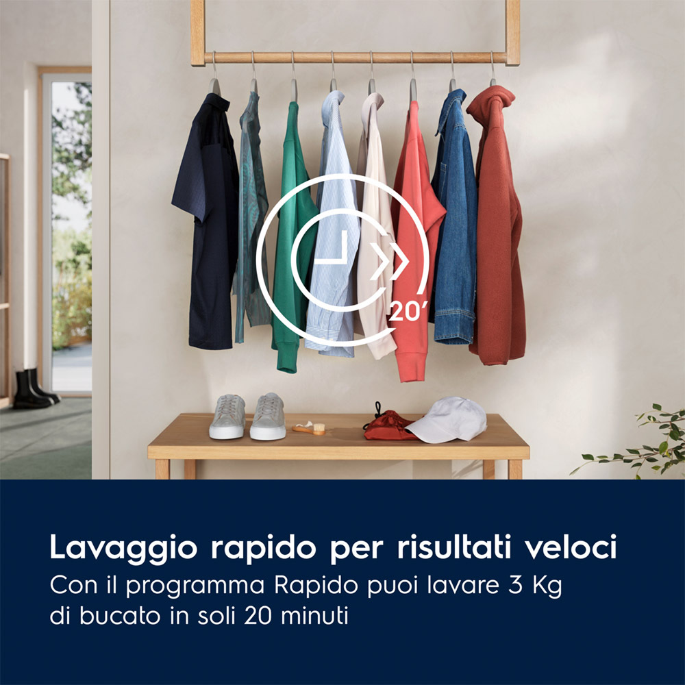 14 programmi - Buonanotte 14 programmi