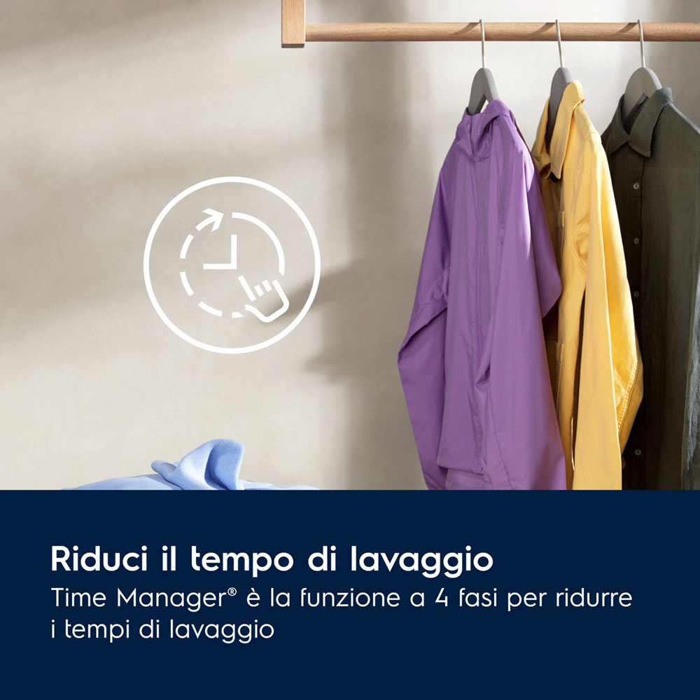 api-rest-00ed29448a7522f610cac04d7b9ea7e0-assets-4bf6202d7b510dcff6f578a996d273cd-preview-sgmConversionBaseFormat - Buonanotte