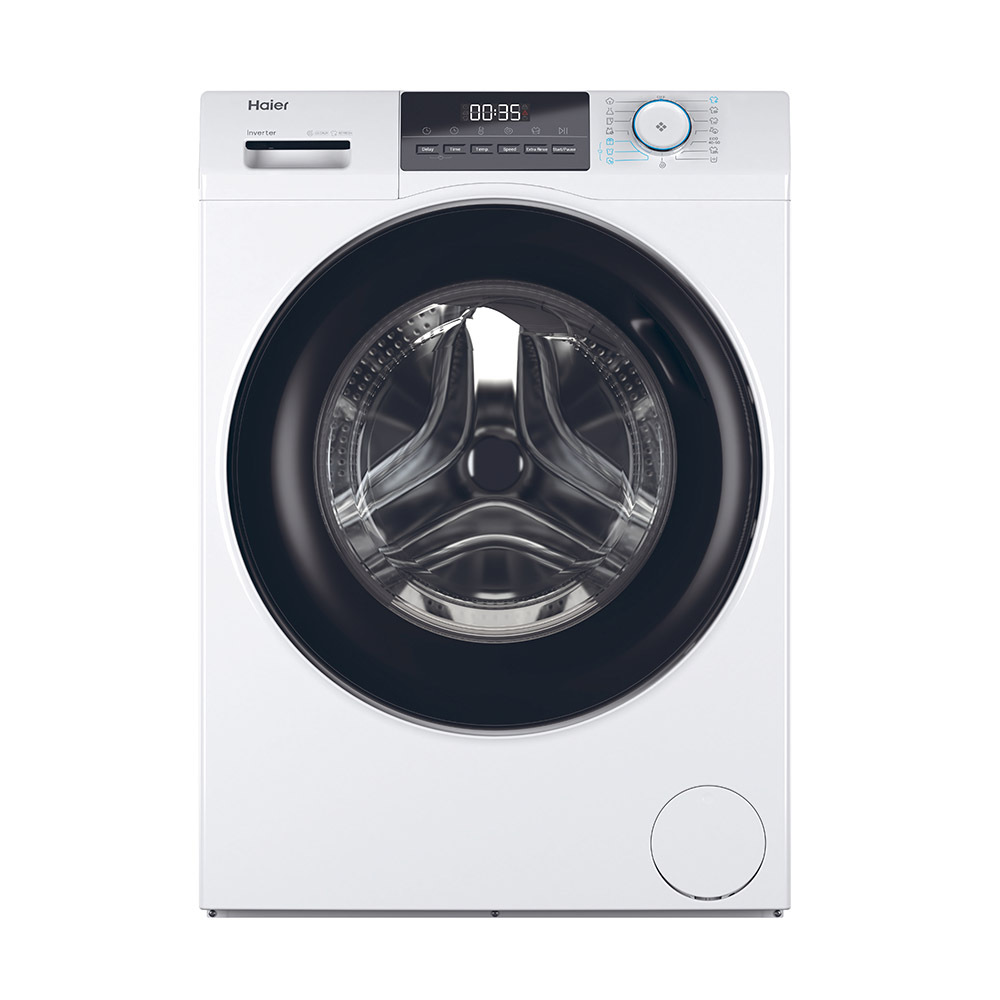 Haier I-Pro Serie 1 Serie 1