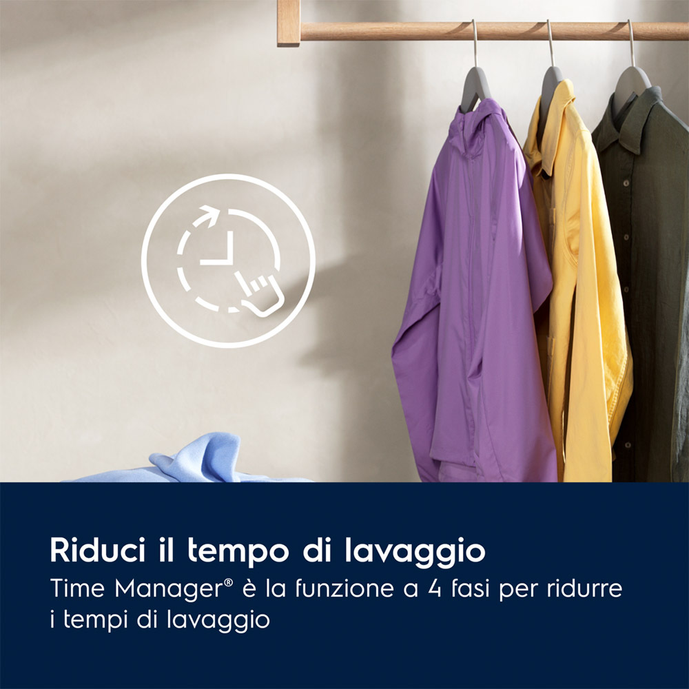 9 kg - Buonanotte 9 kg
