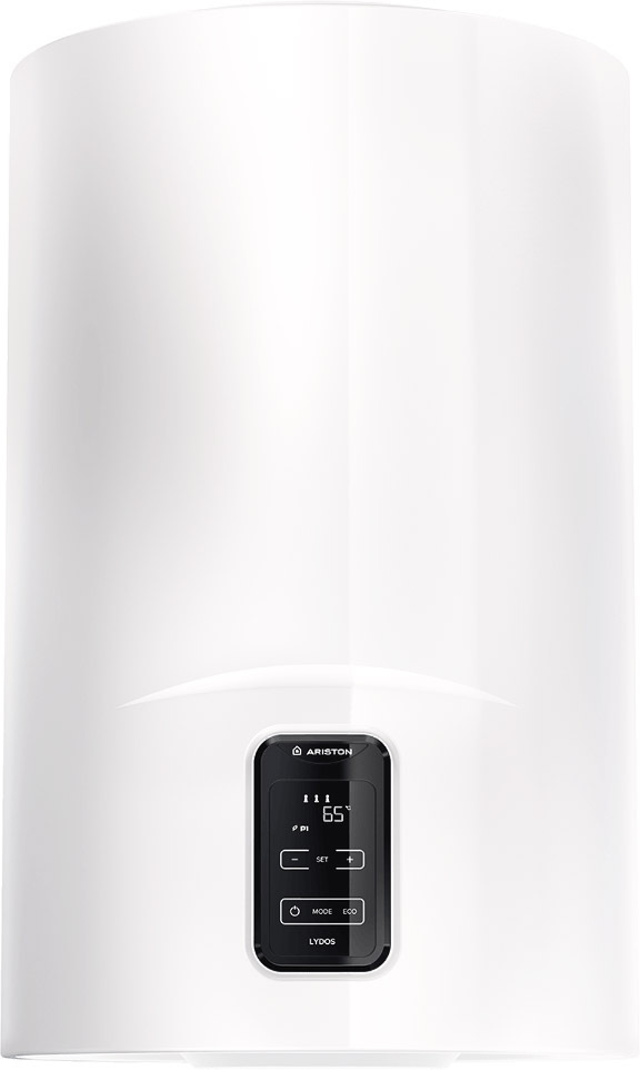 Ariston Scaldacqua elettrico ad accumulo da 80 litri