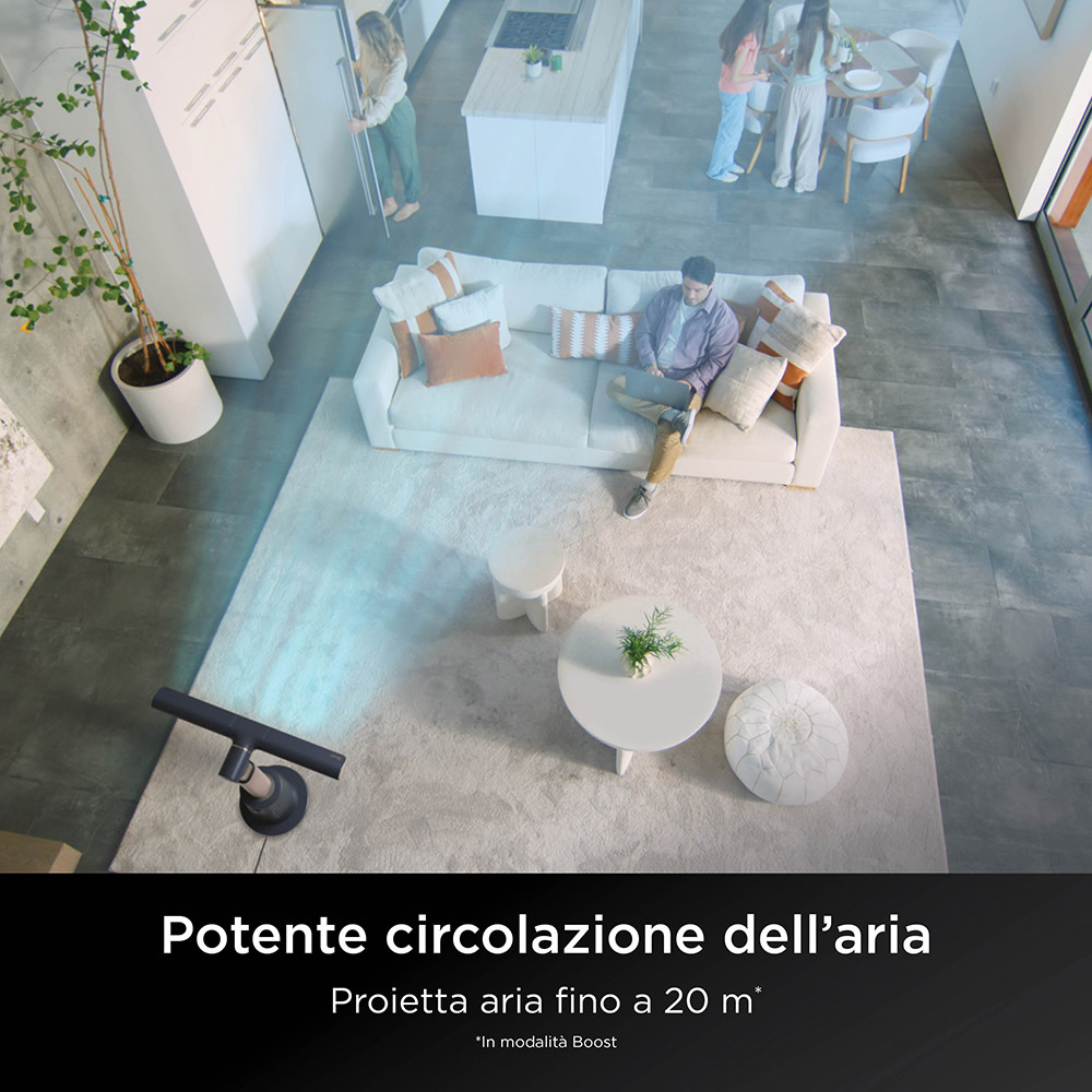 api-rest-00ed29448a7522f610cac04d7b9ea7e0-assets-5b38827437910ddd4806221c3fa2dd22-preview-sgmConversionBaseFormat - Buonanotte