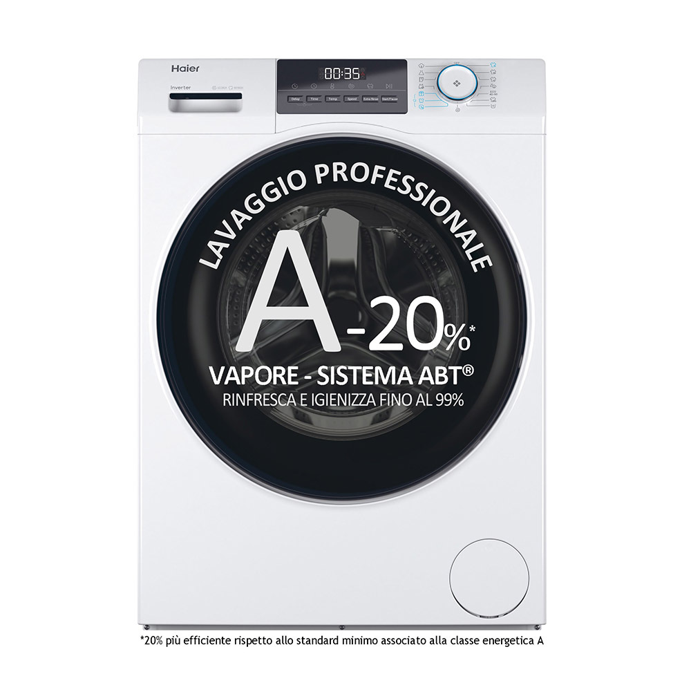 Haier I-Pro Serie 1 Serie 1