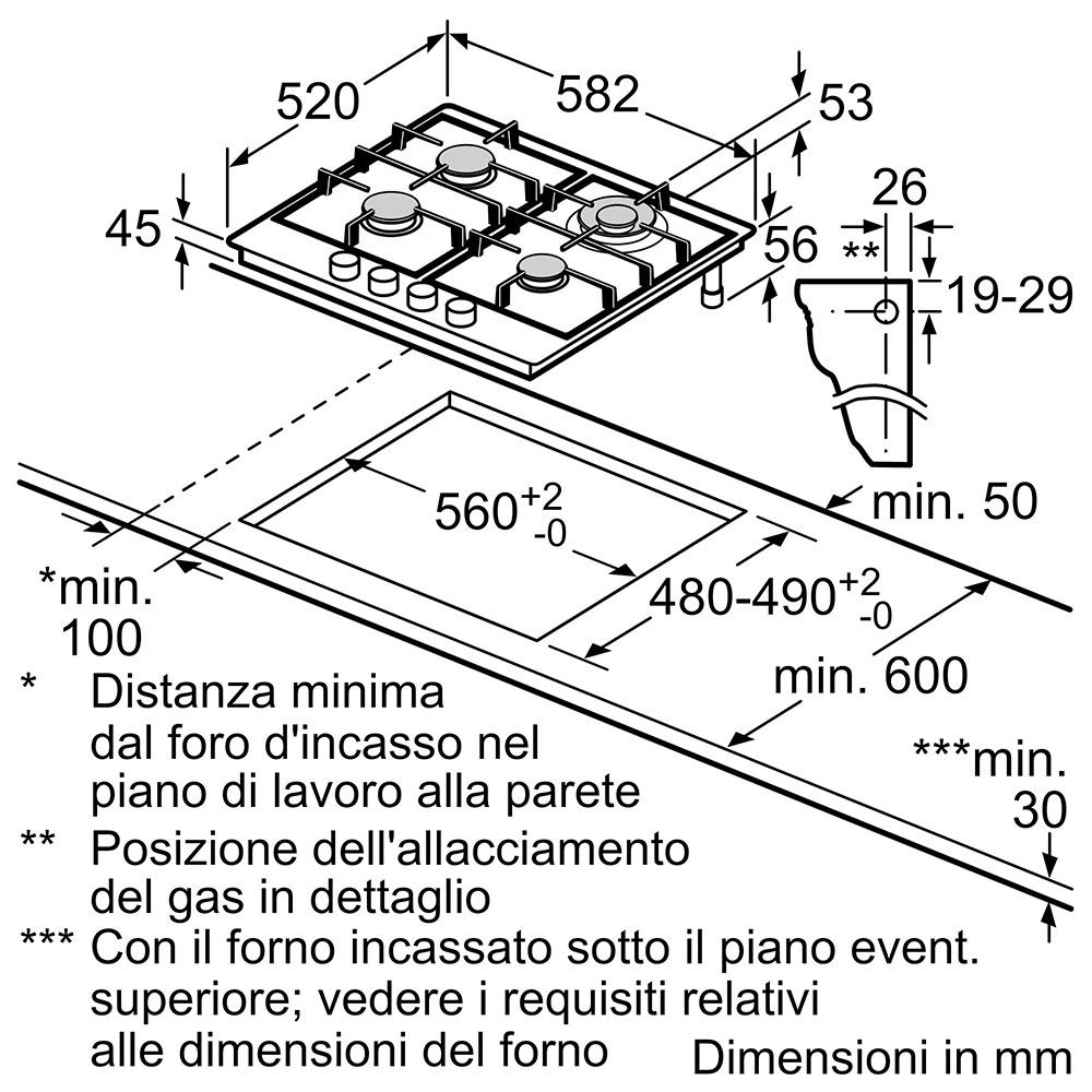 api-rest-00ed29448a7522f610cac04d7b9ea7e0-assets-68b58f9ffa29335d3edf9629bffee423-preview-sgmConversionBaseFormat - Buonanotte