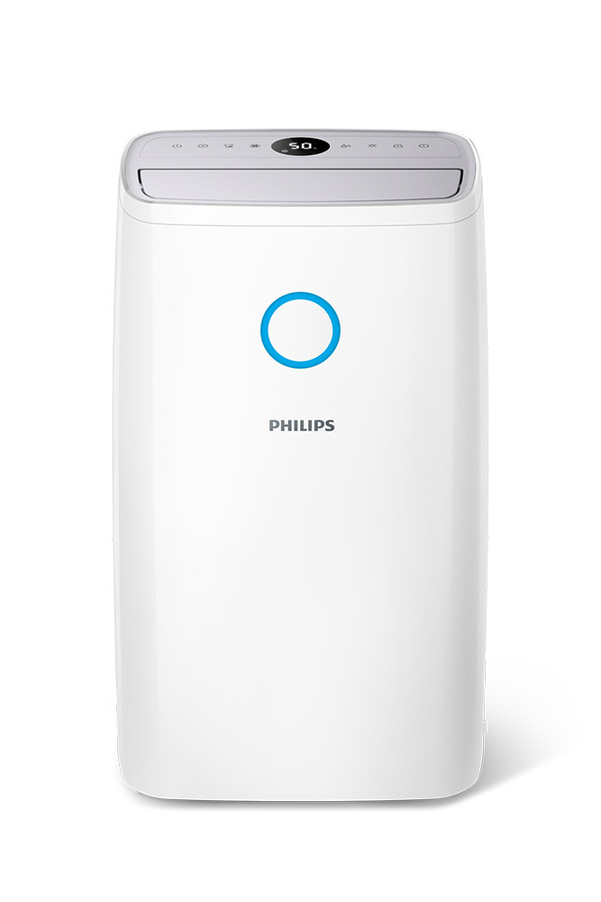 Philips 3000 series Serie 3000