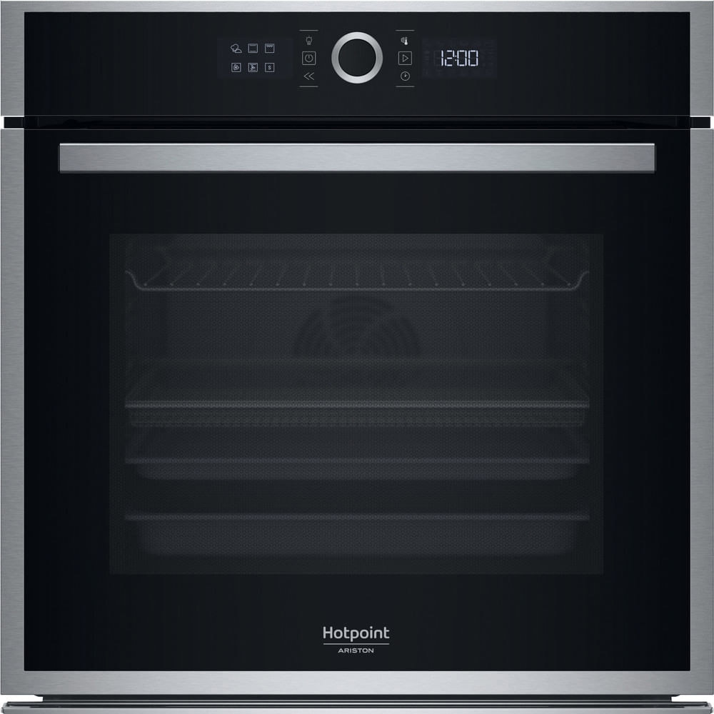 Hotpoint Ariston Forno da incasso HAOI4S8HM0XA