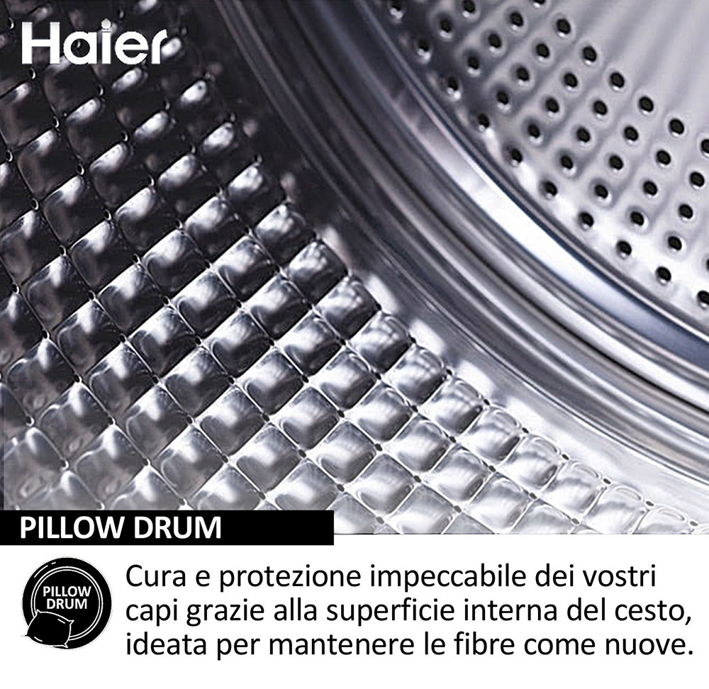 1400 giri - Buonanotte 1400 giri