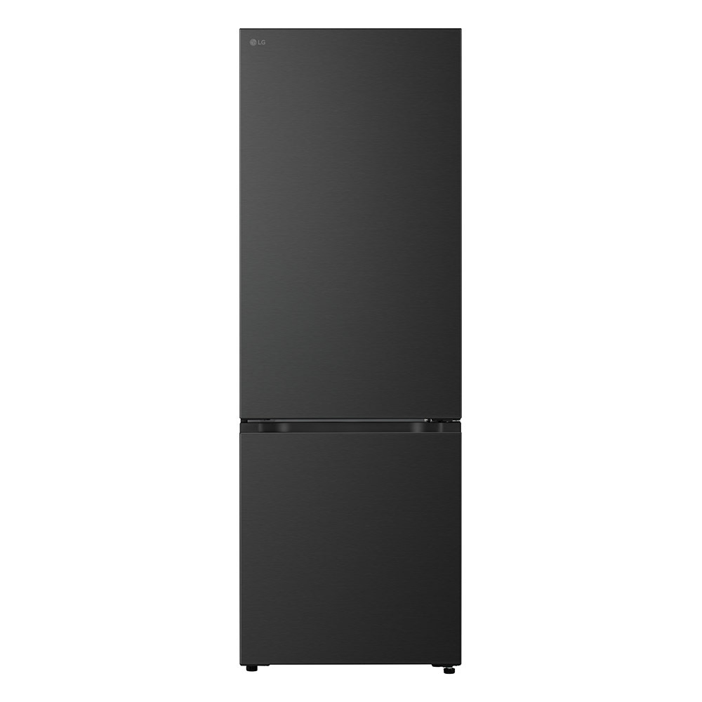 LG GBBW726CEV Frigorifero combinato Fit & Max 70cm