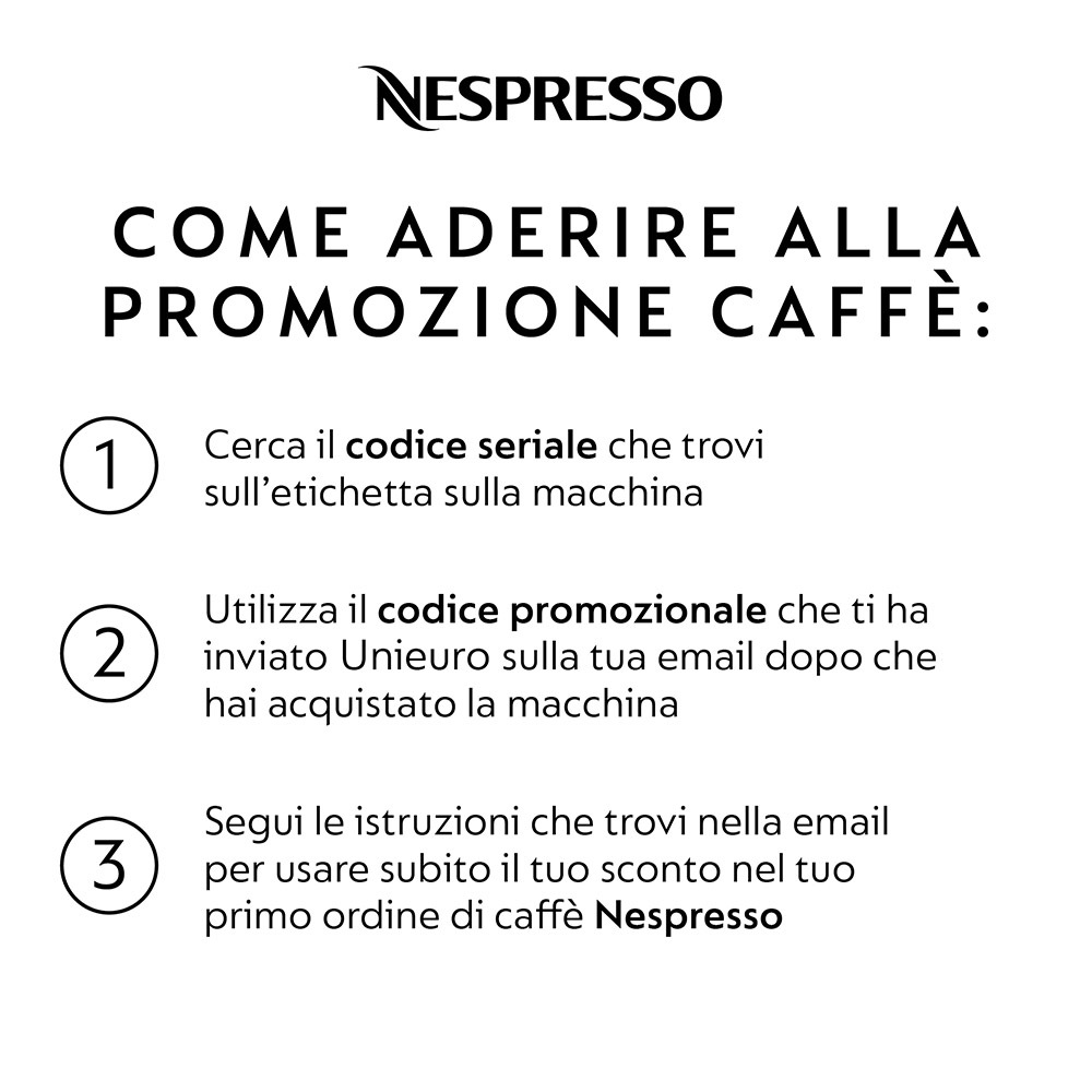 api-rest-00ed29448a7522f610cac04d7b9ea7e0-assets-882ec18d766dd0e4279b8babcf824f10-preview-sgmConversionBaseFormat - Buonanotte