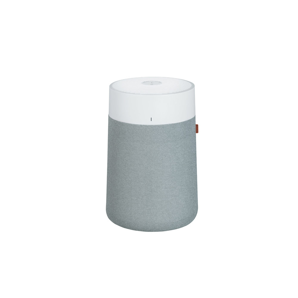 Blueair Purificatoe Blue 3350i Max Air 50 dB 32 W Blu