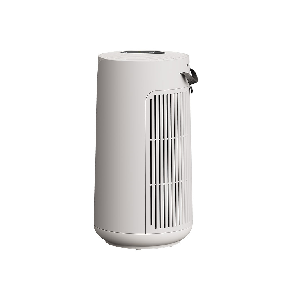 Blueair Purificatore ComfortPure T10i 3in1 Air purificatore Beige