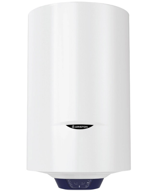 Ariston Scaldacqua elettrico ad accumulo da 80 litri