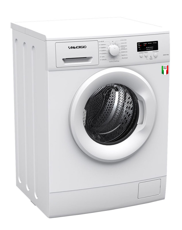 api-rest-00ed29448a7522f610cac04d7b9ea7e0-assets-ada17717665e3c864213c3d52dcbf731-preview-sgmConversionBaseFormat - Buonanotte