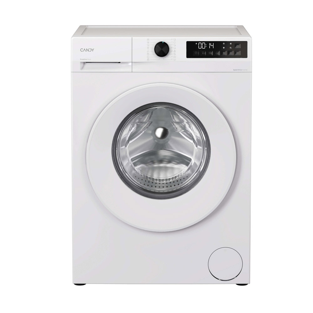 Candy ProWash 300