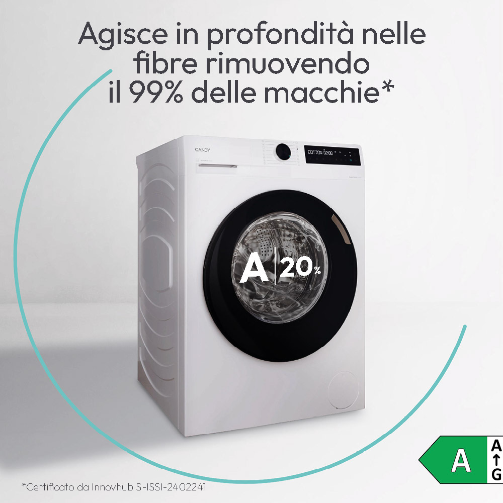 1400 giri - Buonanotte 1400 giri