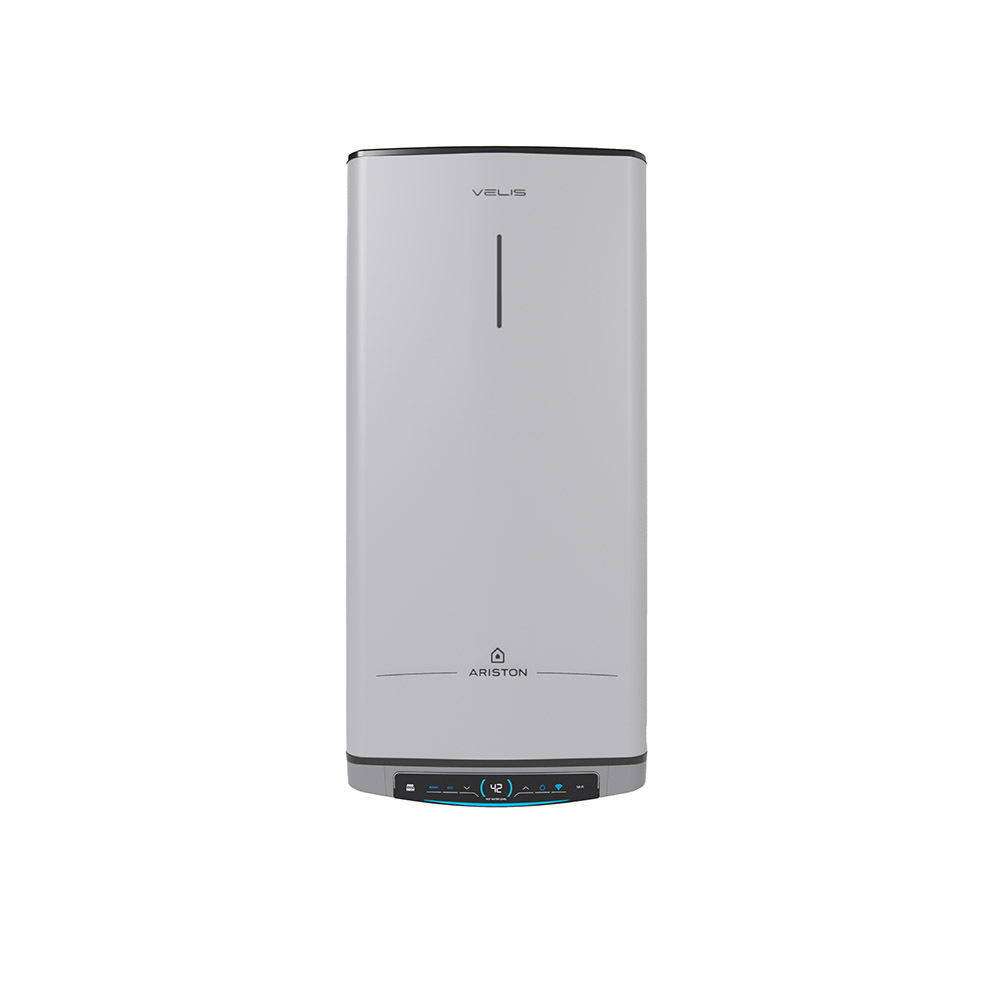 Ariston Scaldacqua elettrico ad accumulo da 50 litri