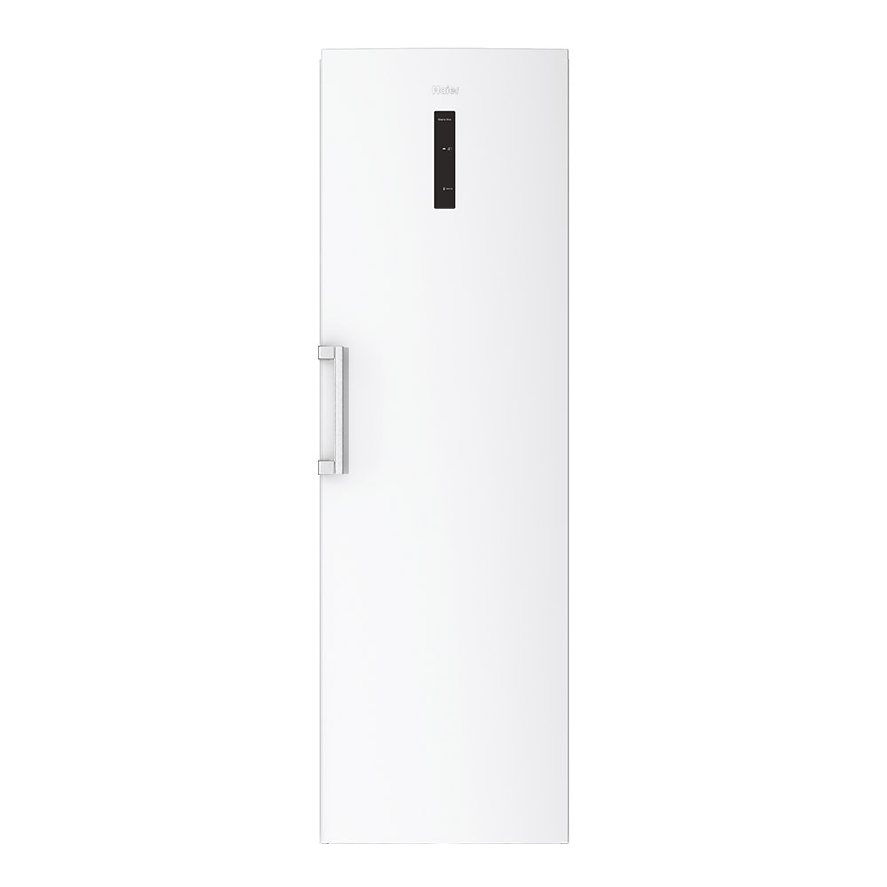 Haier H3R-330WNA Libera installazione 330 L A Bianco