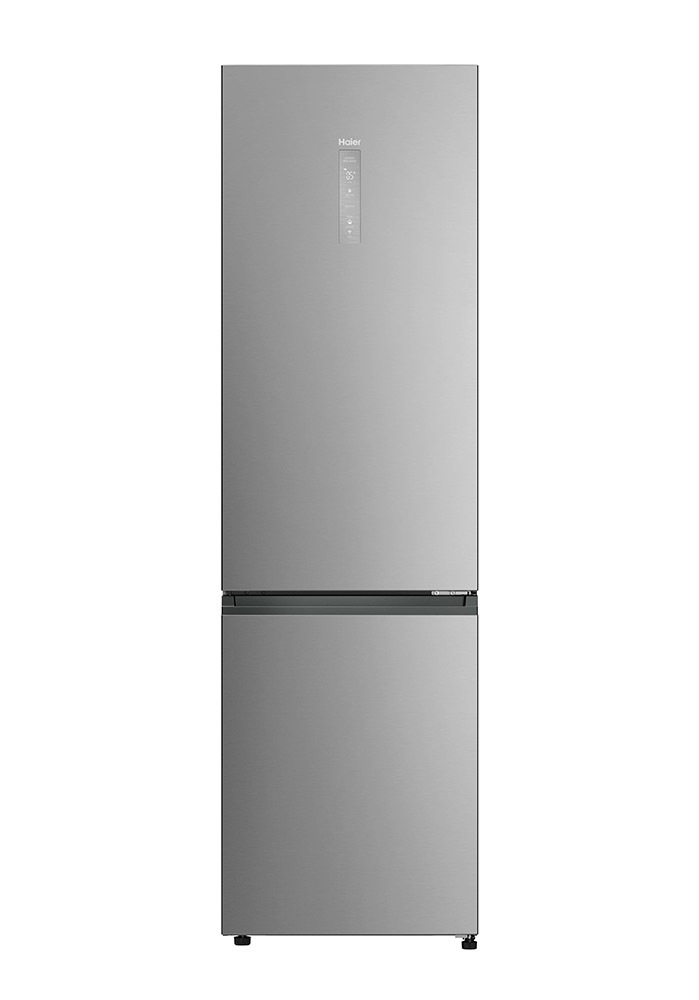 Haier 2D Series 3 PRO HDPW3620DNPK Libera installazione 406 L D Argento