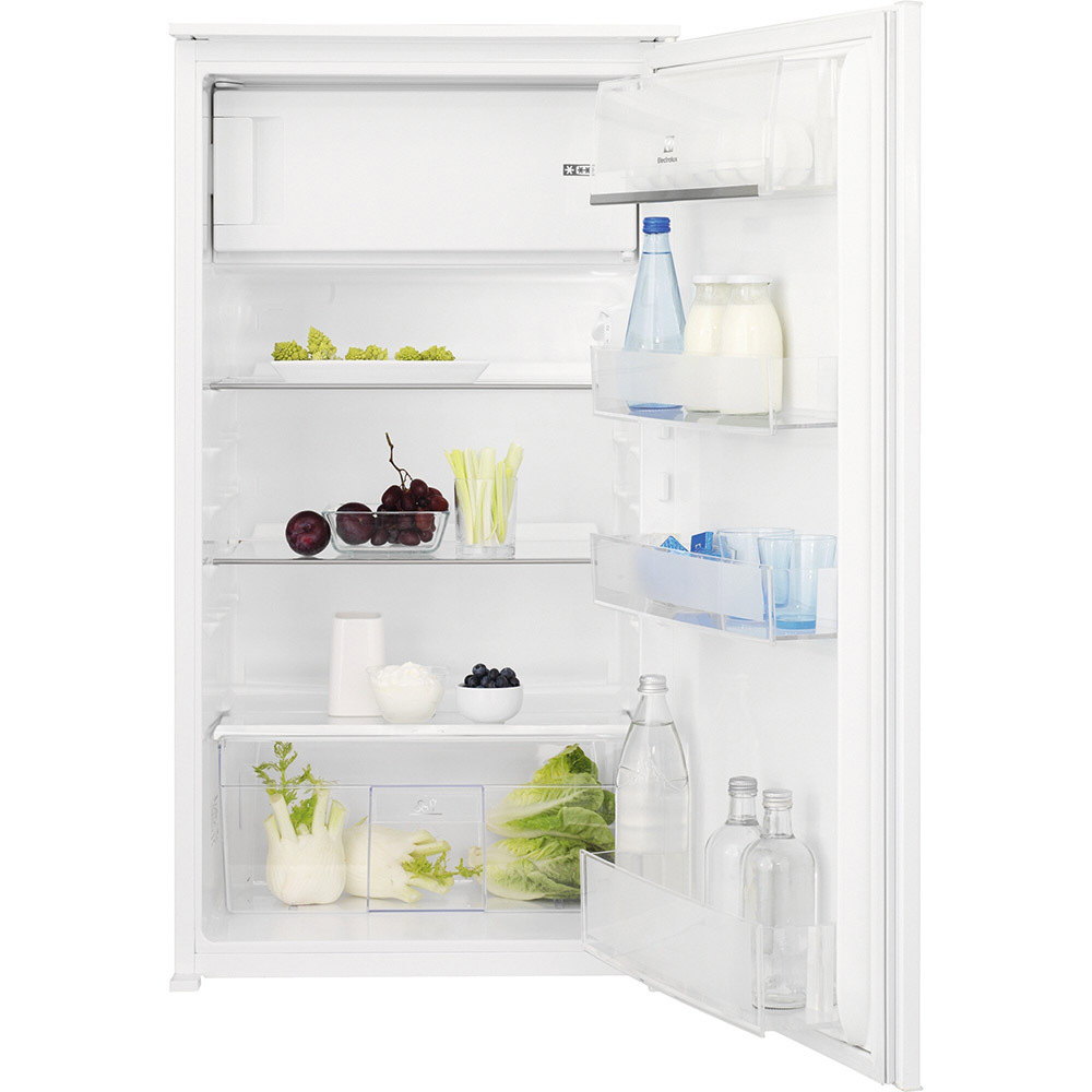 Electrolux EFB3AE10S1 Frigorifero ad incasso Serie 500