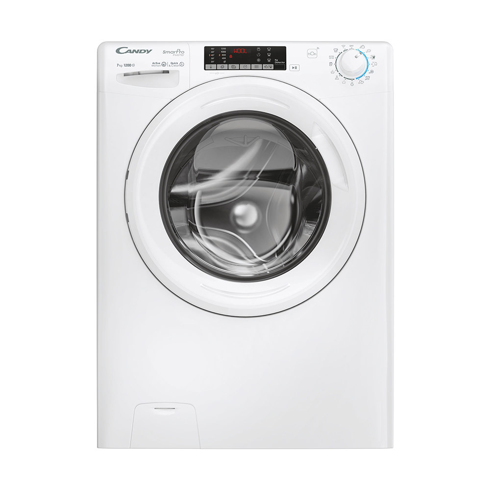 Candy Smart Pro Inverter
