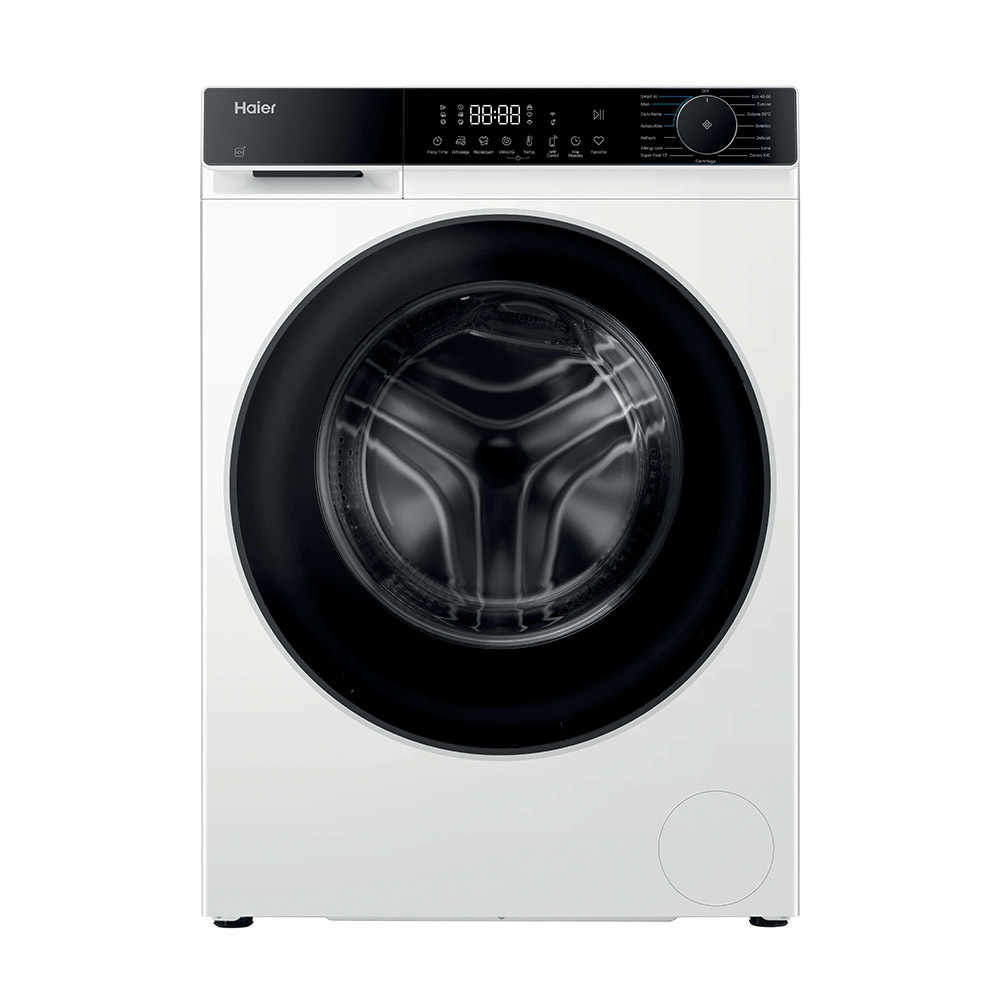Haier X Series 5