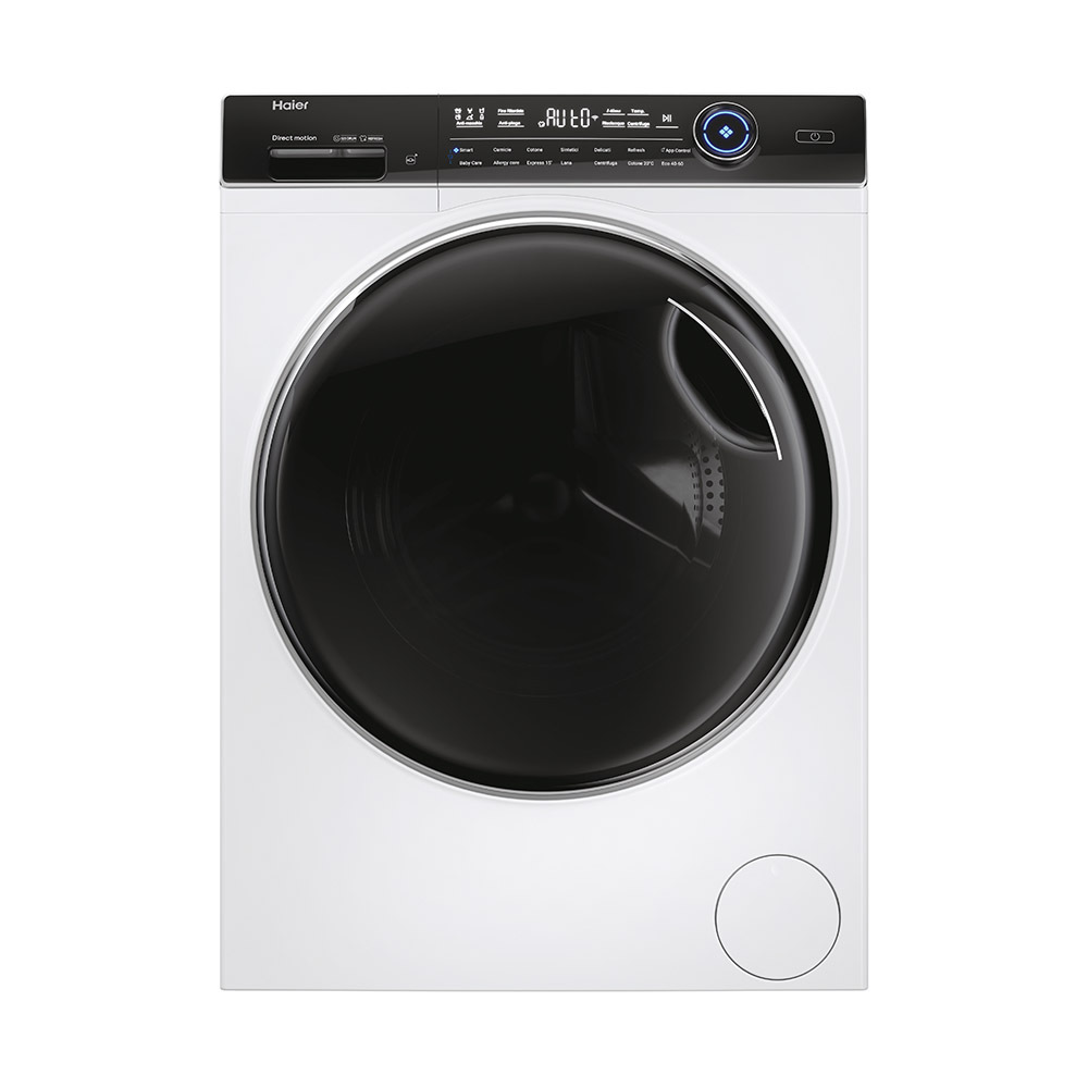 Haier I-Pro Serie 7 Plus