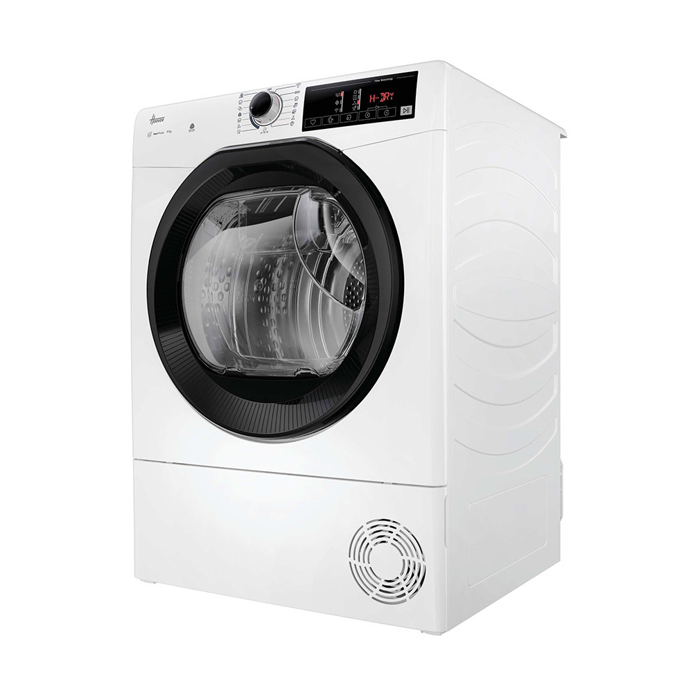 Hoover H-DRY 350