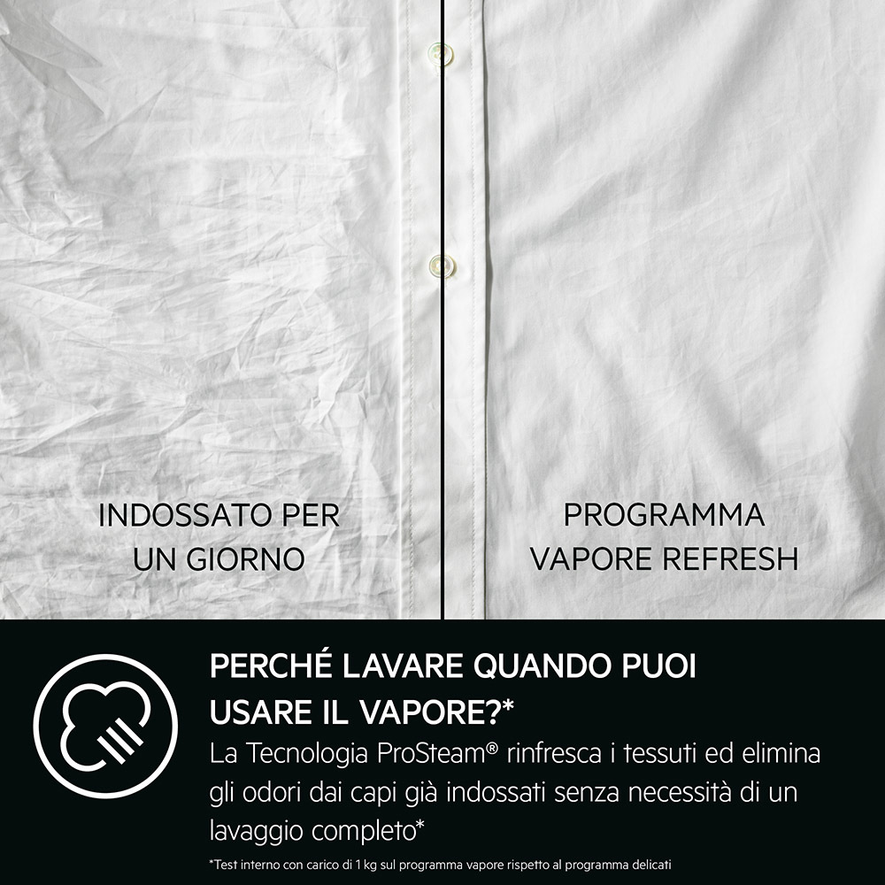 api-rest-00ed29448a7522f610cac04d7b9ea7e0-assets-f534bc38af2cc2902bfa9136bba7eb35-preview-sgmConversionBaseFormat - Buonanotte