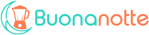 buonanotte-site-logo